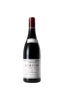 Parent Corton Grand Cru Les Renardes 2017 (1x75cl) - TwoMoreGlasses.com