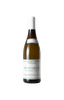 Parent Monthelie Blanc 2019 (1x75cl) - TwoMoreGlasses.com
