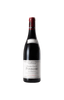 Parent Pommard 1er Cru Les Epenots 2002 (1x75cl) - TwoMoreGlasses.com