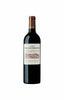 Chateau Tour Saint Christophe 2015 (1x75cl) - TwoMoreGlasses.com