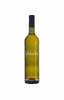 Leoube Blanc de Leoube 2017 (1x75cl) - TwoMoreGlasses.com