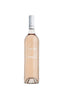 Leoube Love by Leoube Rose 2020 (1x75cl) - TwoMoreGlasses.com