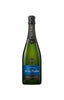 Nicolas Feuillatte Reserve Exclusive Brut NV (1x37.5cl) - TwoMoreGlasses.com