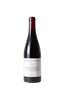 Alain Michelot Nuits Saint Georges 1er Cru Les Porets 2011 (1x75cl) - TwoMoreGlasses.com