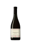 Maison Marchand Tawse Cote de Nuits Villages 2019 (1x75cl) - TwoMoreGlasses.com