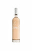 Leoube Rose La Londe 2017 (1x75cl) - TwoMoreGlasses.com