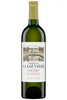 Chateau La Louviere Blanc 2017 (1x75cl) - TwoMoreGlasses.com