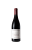 Alain Michelot Nuits Saint Georges 1er Cru Les St Georges 2018 (1x75cl) - TwoMoreGlasses.com
