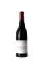 Alain Michelot Nuits Saint Georges 1er Cru Les Vaucrains 2016 (1x75cl) - TwoMoreGlasses.com
