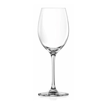 Lucaris Bangkok Bliss Riesling Glass (1x25.5cl) - TwoMoreGlasses.com