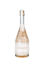 Leoube Sparkling Rose NV (1x75cl) - TwoMoreGlasses.com