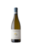 Domaine Drouhin Roserock Chardonnay 2018 (1x75cl) - TwoMoreGlasses.com