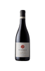 Domaine Drouhin Roserock Zephirine Pinot Noir 2017 (1x75cl) - TwoMoreGlasses.com