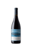 Domaine Drouhin Cloudline Pinot Noir 2020 (1x75cl) - TwoMoreGlasses.com