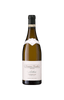 Domaine Drouhin Arthur Chardonnay 2018 (1x37.5cl) - TwoMoreGlasses.com