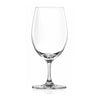Lucaris Bangkok Bliss Aqua Glass (1x36.5cl) - TwoMoreGlasses.com