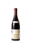 Remoriquet Nuits Saint Georges 1er Cru Les Damodes 2003 (1x75cl) - TwoMoreGlasses.com