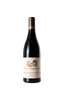 Francois Buffet Bourgogne Rouge Pinot Noir 2020 (1x75cl) - TwoMoreGlasses.com