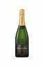 Nicolas Feuillatte Grande Reserve Brut NV (1x75cl) - TwoMoreGlasses.com
