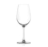 Lucaris Tokyo Temptation Chardonnay Glass 365ml (Set of 2) - TwoMoreGlasses.com