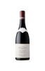 Domaine Drouhin Edition Limitee Pinot Noir 2018 (1x75cl) - TwoMoreGlasses.com