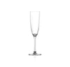 Lucaris Tokyo Temptation Champagne Glass (1x14.5cl) - TwoMoreGlasses.com