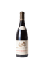 Francois Buffet Pernand Vergelesses 1er Cru Les Vergelesses 2020 (1x75cl) - TwoMoreGlasses.com