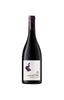 Bachelards Saint Amour 2018 (1x75cl) - TwoMoreGlasses.com