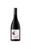 Bachelards Moulin a Vent 2019 (1x75cl) - TwoMoreGlasses.com