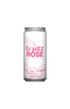 Leoube Le Petit Rose NV  (1x25cl) - TwoMoreGlasses.com
