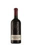 Boschendal Estate Heritage Collection Grande Syrah 2015 (1x75cl) - TwoMoreGlasses.com