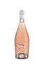 Leoube Sparkling Love by Leoube Rose NV (1x75cl) - TwoMoreGlasses.com
