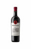 Boschendal Estate Appellation Series Stellenbosch Cabernet Sauvignon 2018 (1x75cl) - TwoMoreGlasses.com