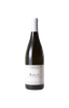 Parent Rully 2018 (1x75cl) - TwoMoreGlasses.com