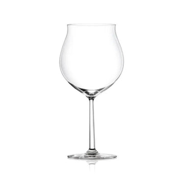 Can Petit Single Estate Cava Semi Sec (1x75cl) - TwoMoreGlasses.com