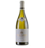 Albert Bichot Chablis Grand Cru Moutonne Monopole Domaine Long Depaquit 2020 (1x75cl) - TwoMoreGlasses.com