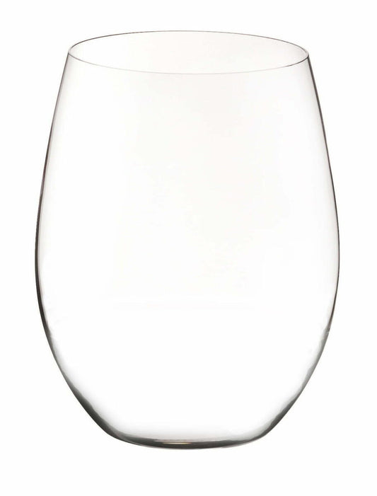 Riedel - RIEDEL O CABERNET/MERLOT 2003 (2pcs/set) - TwoMoreGlasses.com