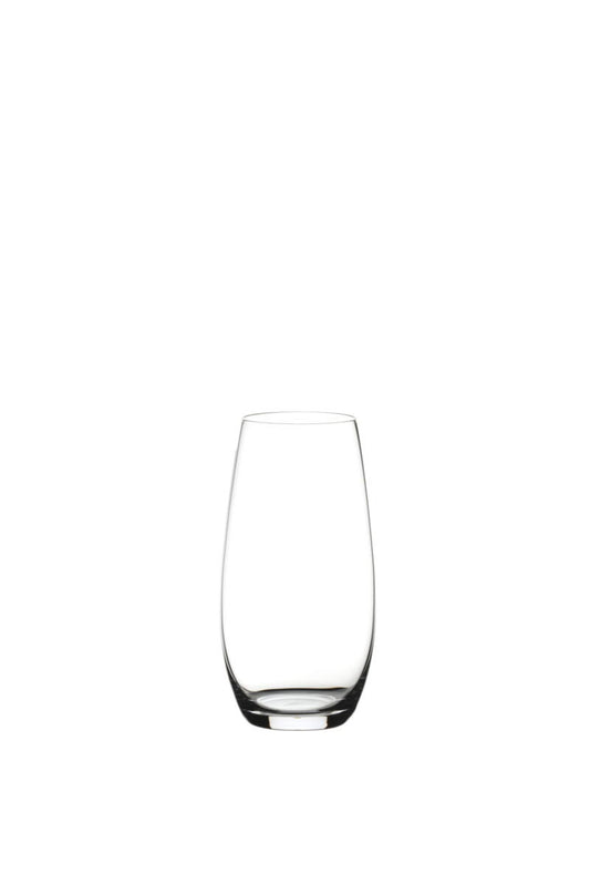 Riedel - RIEDEL O CHAMPAGNE GLASS 2014 (2pcs/set) - TwoMoreGlasses.com