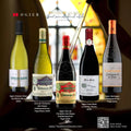 [Wine Tasting] Ogier Wine Tasting (Sheung Wan 20-Apr) - TwoMoreGlasses.com