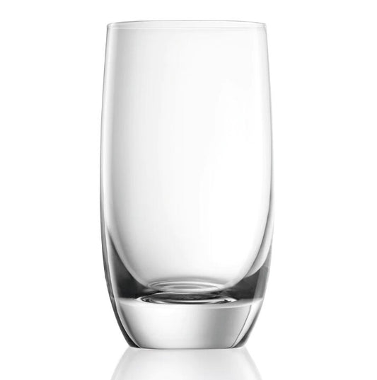 Lucaris Shanghai Soul High Ball Glass (1x28.5cl) - TwoMoreGlasses.com