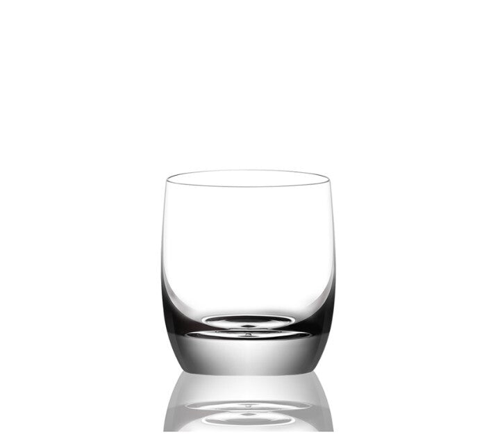 Lucaris Shanghai Soul Rock Glass (1x28cl) - TwoMoreGlasses.com