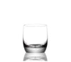Lucaris Shanghai Soul Rock Glass (1x28cl) - TwoMoreGlasses.com