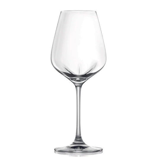 Lucaris Desire Collection Universal Glass 420ml (Set of 2) - TwoMoreGlasses.com