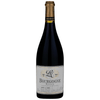 Lucien Le Moine Bourgogne Rouge 2022 (1x75cl)