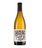 TYLER, Santa Barbara County Chardonnay 2019 (1x75cl) - TwoMoreGlasses.com
