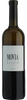 Movia Sivi Pinot Grigio 2020 (1x75cl) - TwoMoreGlasses.com