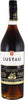 Emilio Lustau Solera Gran Reserva Finest Selection NV (1x70cl) - TwoMoreGlasses.com