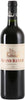 Grand Bateau 2015, Bordeaux (12x75cl) - TwoMoreGlasses.com