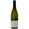 Chateau de Beru Chablis Cote Aux Pretres 2019 (1x75cl) - TwoMoreGlasses.com