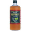 國盛紅茶梅酒 Kunizakari Koucha Umeshu (1x72cl) - TwoMoreGlasses.com